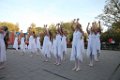 Schoolplein Festival B 509